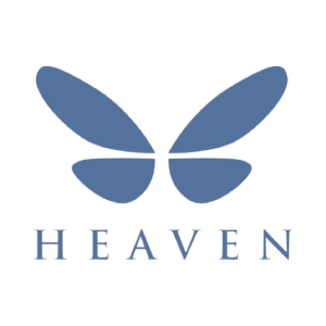 Heaven Funeral