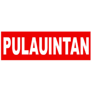 PT Pulau Intan - Ok