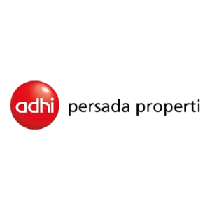 Adhi Persada (1)