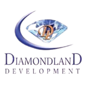 DiamondLand