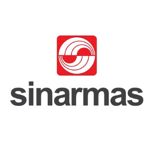 logo_sinarmas-removebg-preview