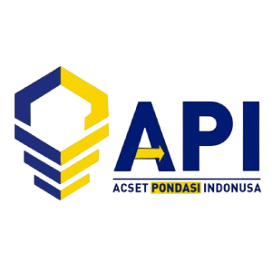 API