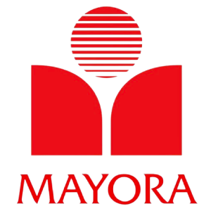 Mayora