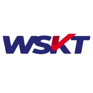 Waskita