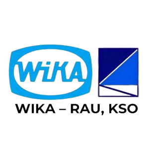 WIKA-RAU
